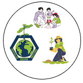 Conservation Programs Icon