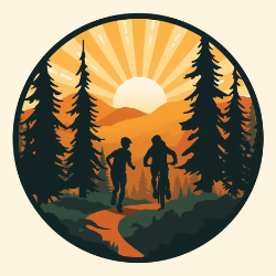 Event partnership icon