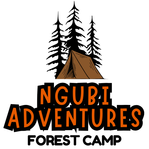 Ngubi Adventures Forest Camp