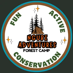 Ngubi Adventures Forest Camp