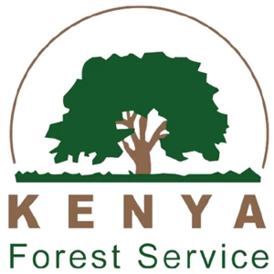 Partner KFS Logo