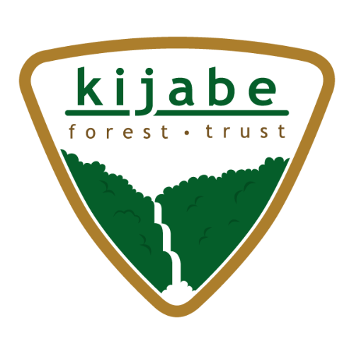 Partner Kijabe Forest Trust Logo