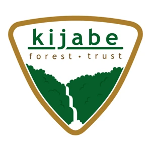 Partner Kijabe Forest Trust Logo