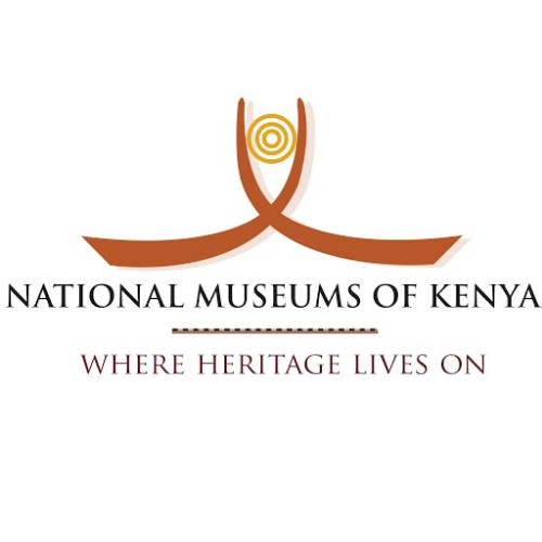 Partner Museums Logo