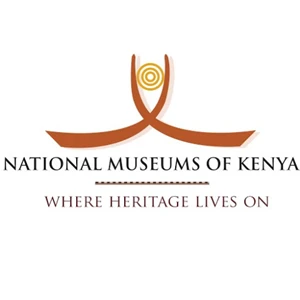 Partner Museums Logo