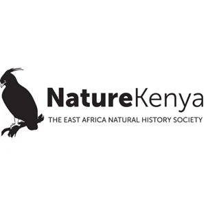 Partner Nature Kenya Logo